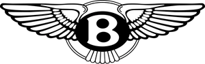 Bentley