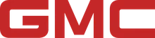 GMC