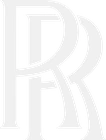 Rolls-Royce